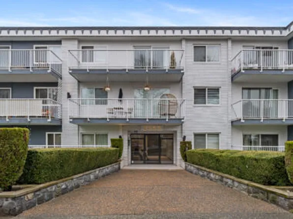 2333 Oxford St #114, Vancouver, BC V5L 1G5