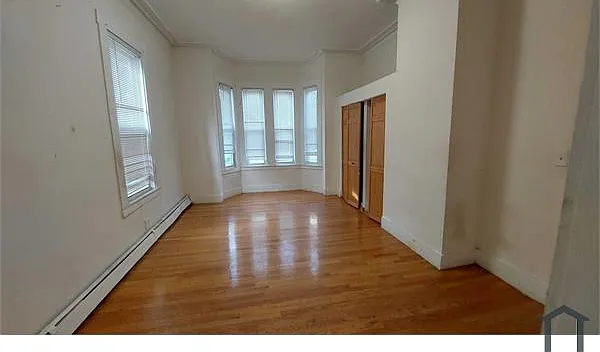 124 Marcella St #1 — Photo 6