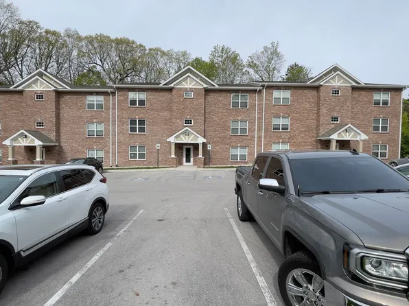 700 N 22nd St, Lafayette, IN