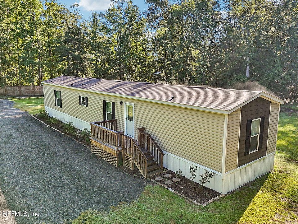1st image of 2273 JUNEBERRY Court