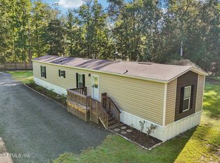 2273 JUNEBERRY Court, Middleburg, FL 32068
