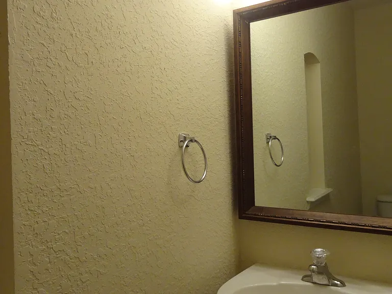 1880 Lago Del Sur Dr — Photo 7