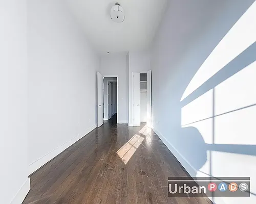 Rented by Urban Pads | media 15