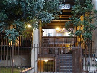 1st image of 730 N Eucalyptus Ave APT 17