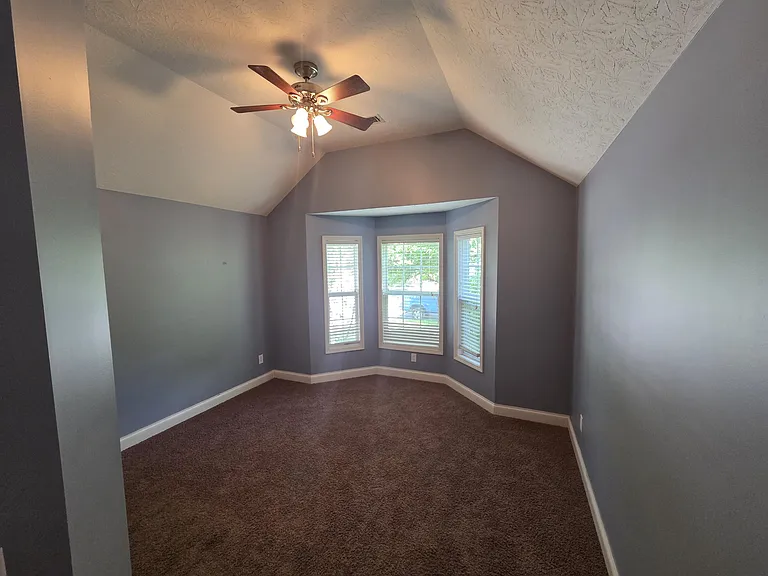 4636 Marcus Trl — Photo 14