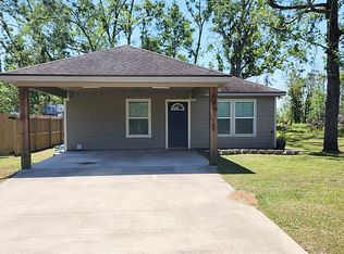 595 Ethel Dr #D, Lake Charles, LA 70611