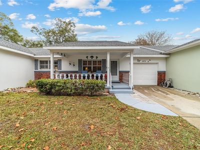 8877 SW 96th St UNIT B, Ocala, FL, 34481