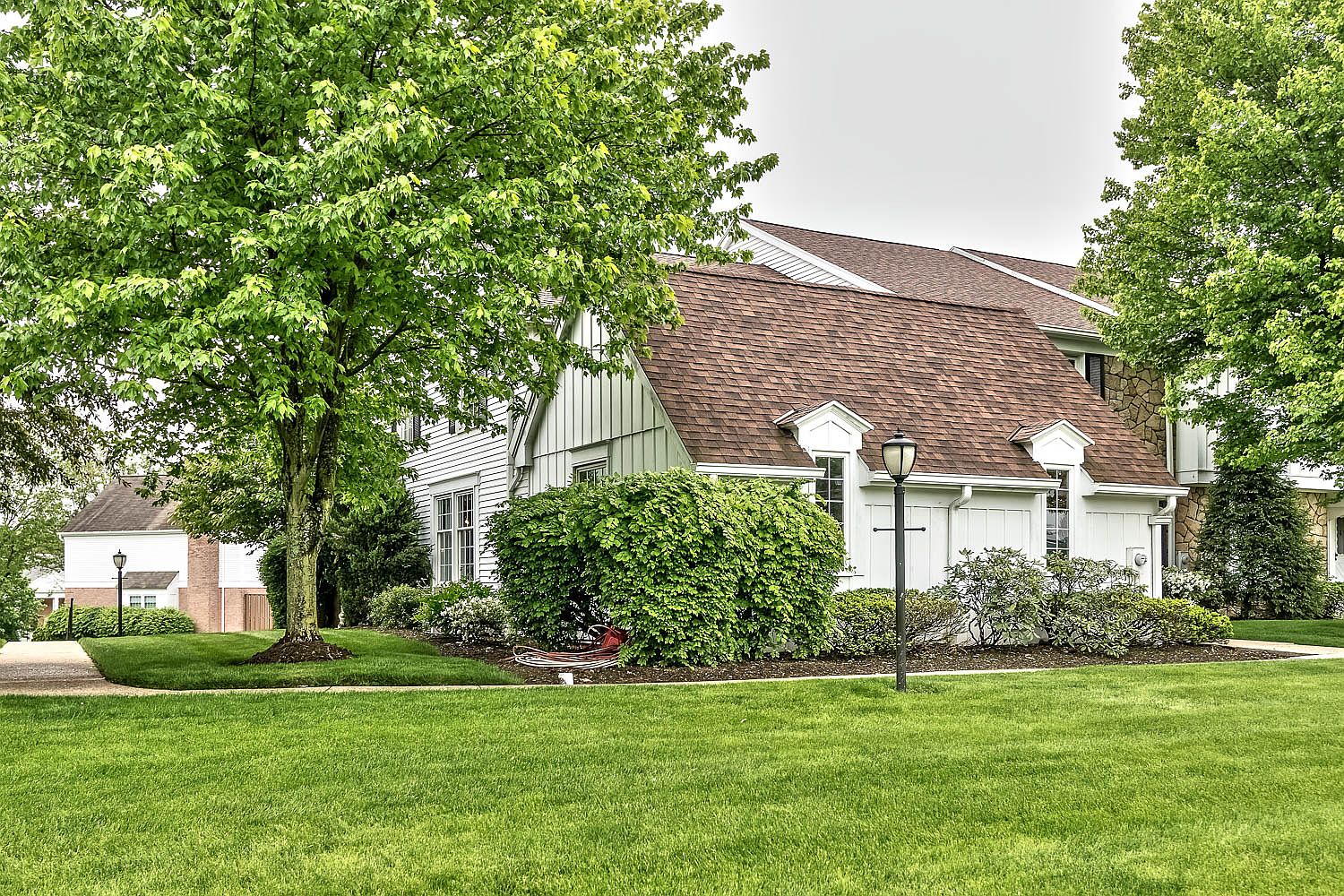 1770 Foxcroft Ln APT 201, Allison Park, PA 15101 Zillow