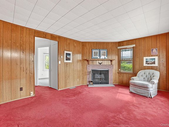5th image of 58 Whelan Avenue