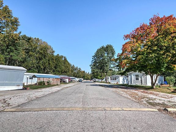 3rd image of 6174 S Sandstone St Lot 14
