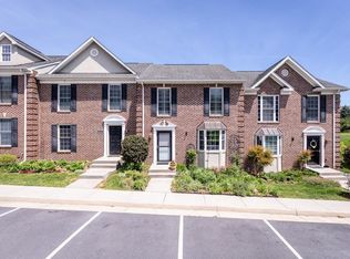 1950 Buttonwood Ct, Harrisonburg, VA 22802