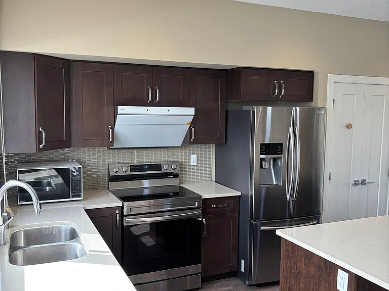 1023 173rd St SW #16 — Photo 2