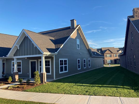 2nd image of 344 Madeira Pl #Ke9-lot 9