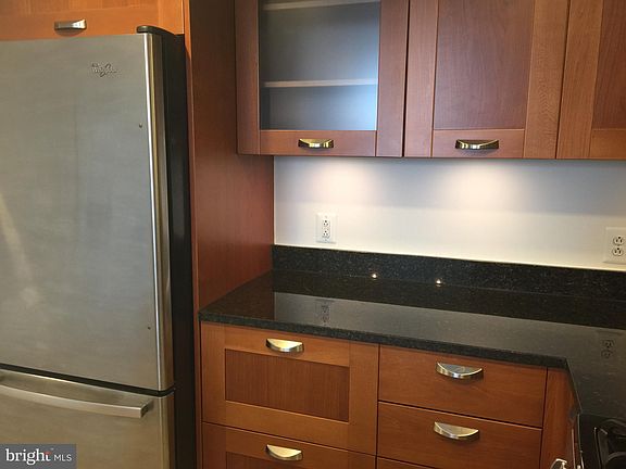 5th image of 2451 Midtown Ave #1308