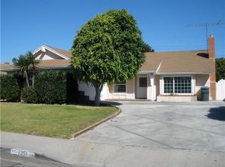 1351 Azalea St, Oxnard, CA 93036