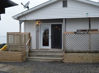 1155 Honoco Rd, Aurora, NY 13026