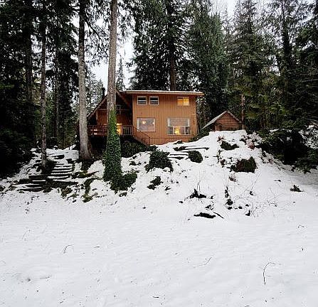 3rd image of 18302 639th Ave SE