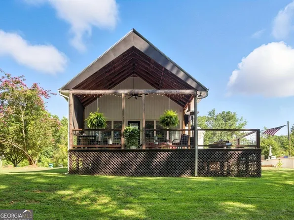 11 Fishermans Extension Cv, Lavonia, GA 30553