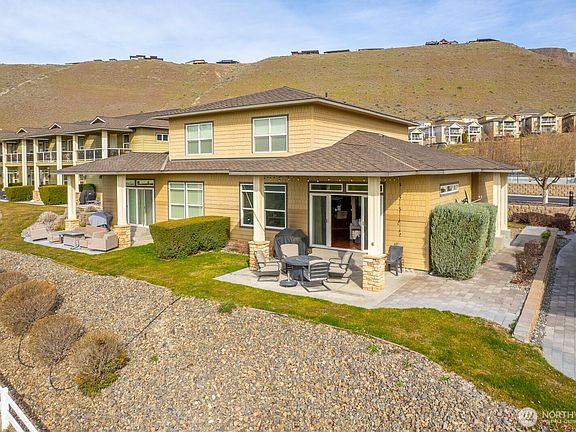 4th image of 23466 Sunserra Loop NW