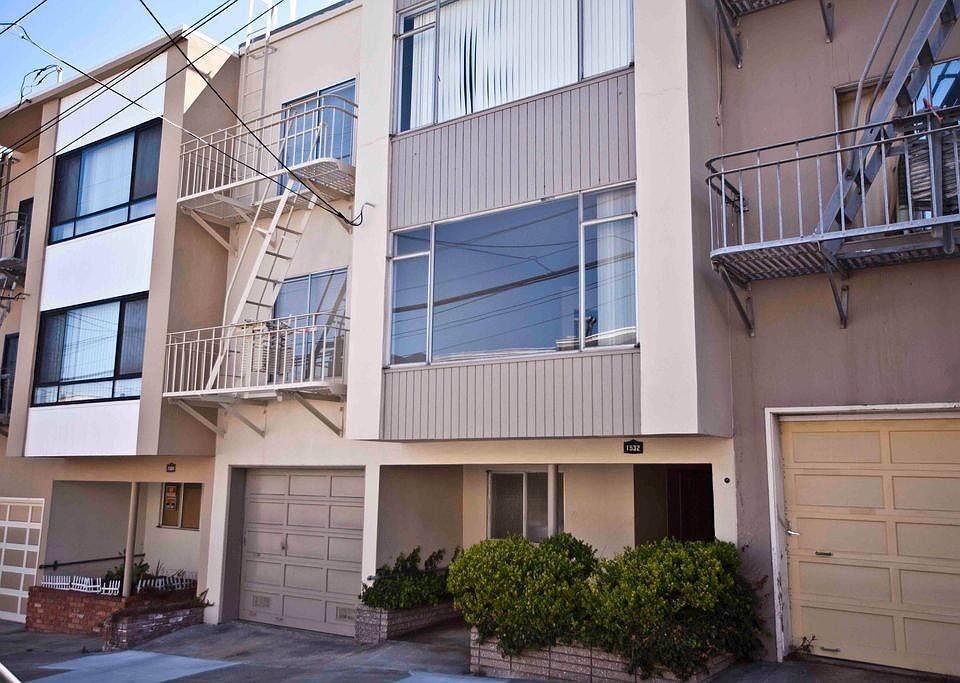 1st image of 1532 10th Ave APT 4