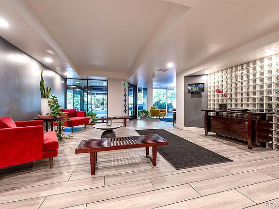 3rd image of 800 N Washington Street #610
