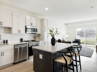 The Blakeley, Shakopee, MN 55379