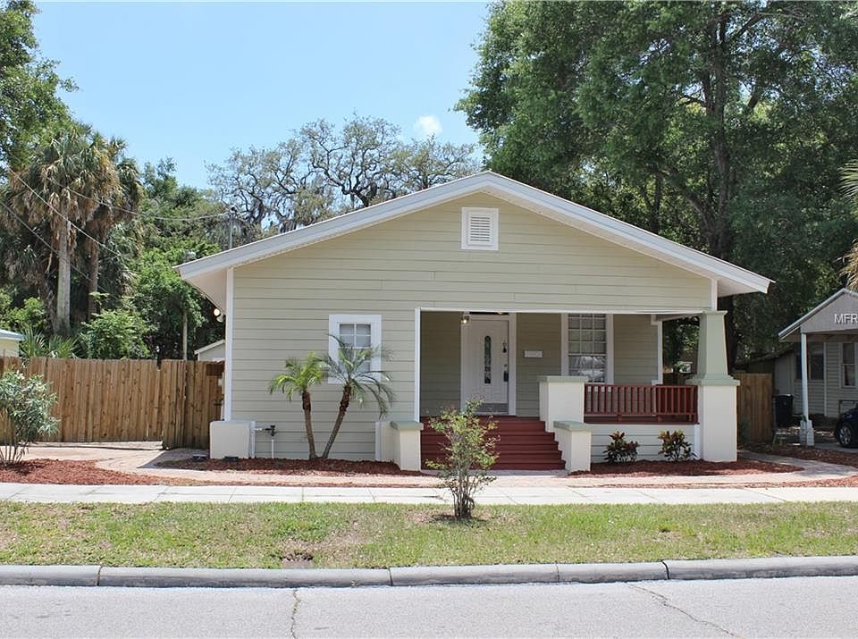 1st image of 206 W Keyes Ave