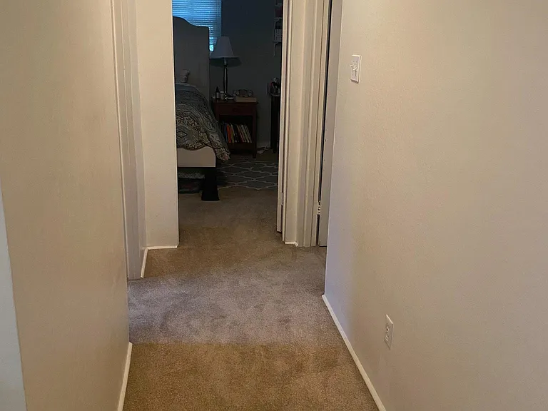 3084 Beechwood Blvd #2NDFL — Photo 9