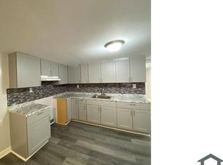 132 Willow St #Gf, Yonkers, NY 10701