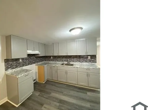 132 Willow St, Yonkers, NY