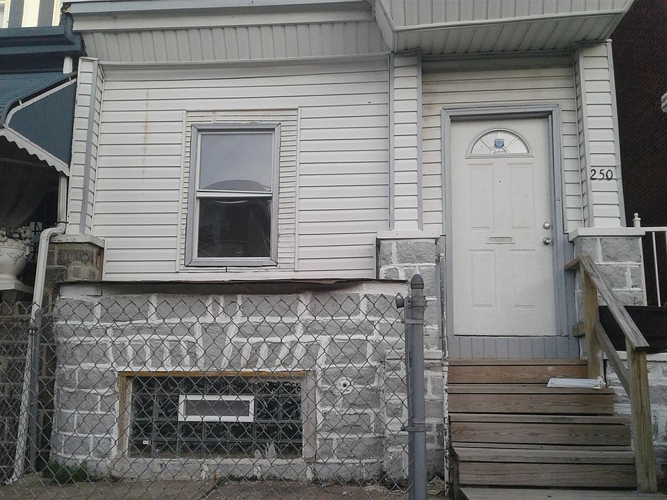 1st image of 250 W Seymour St