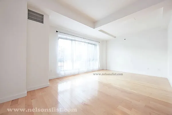 Rented by Nelson Aybar, LREB | media 3