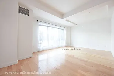 Rented by Nelson Aybar, LREB