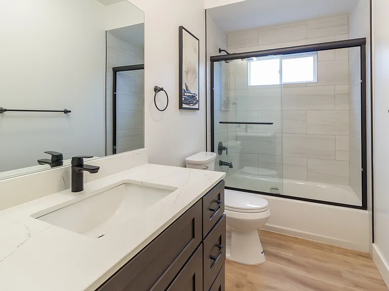 854 Mead Ave — Photo 12