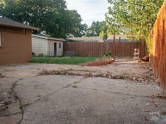 3rd image of 8935 E 57th St