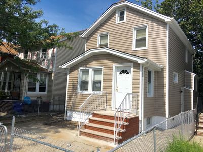 191-45 114 Dr #2B, Queens, NY, 11412