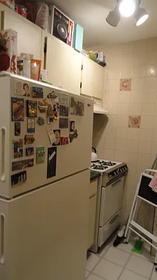 Rented by Manhattan Flats | media 12