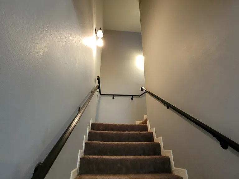 187 Red Legs Ct — Photo 39