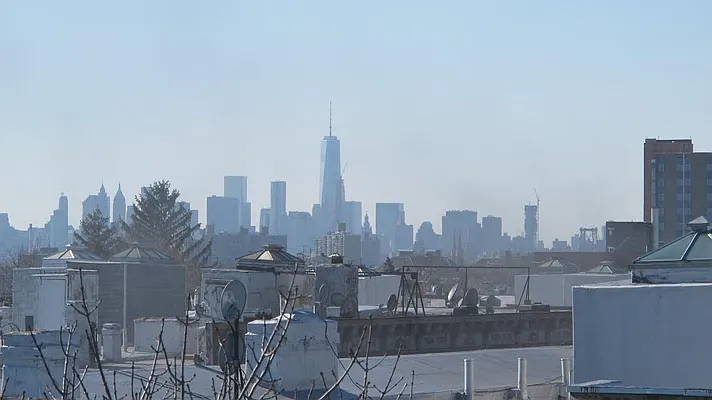 Rented by Brooklyn Group | media 35