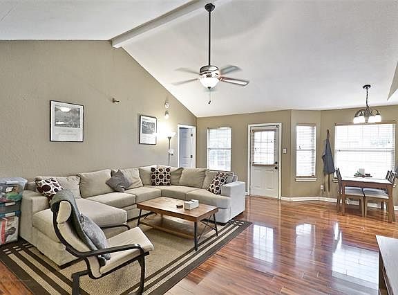 5th image of 3825 Notre Dame Cir