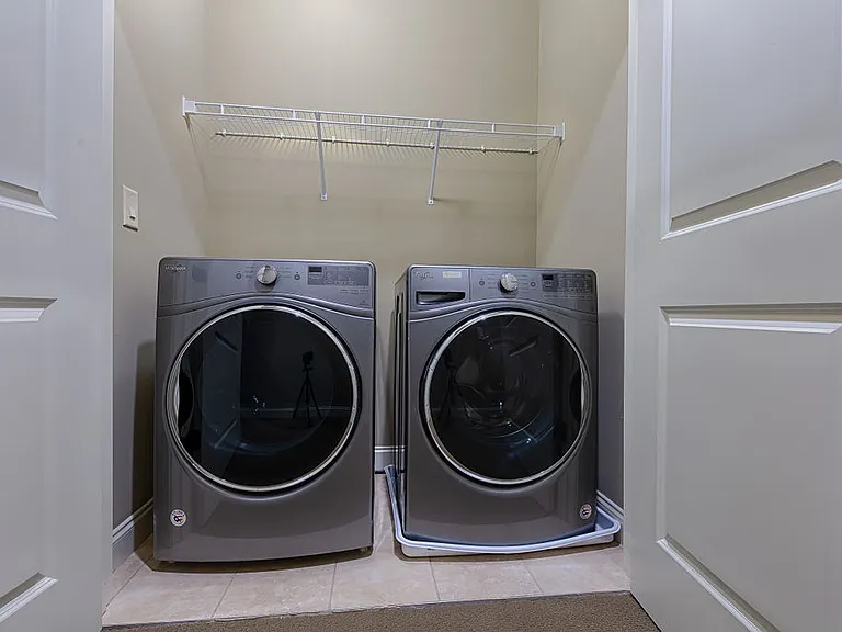 3515 Peacock Rd — Photo 27