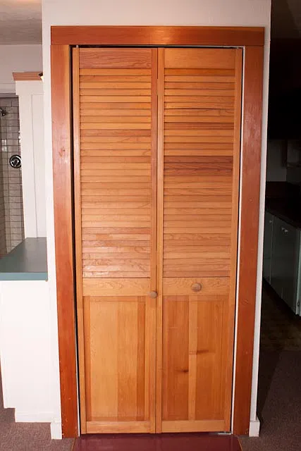 1 bed, 475 sqft, $1,275 — Photo 3