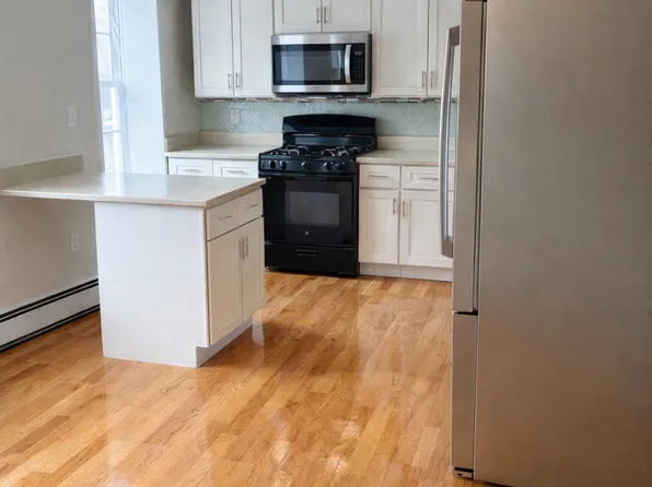 209 E Front St #1, Trenton, NJ 08611