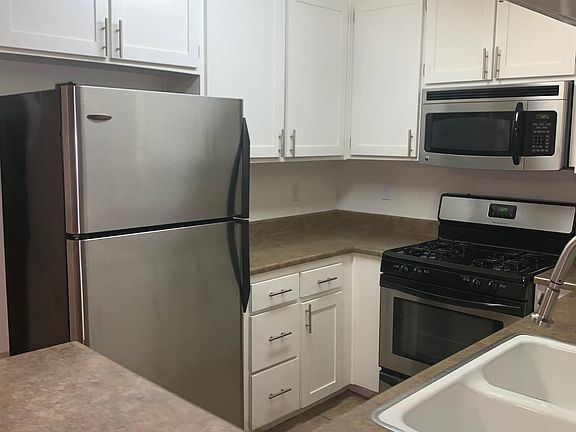 4th image of 3655 Motor Ave APT 11