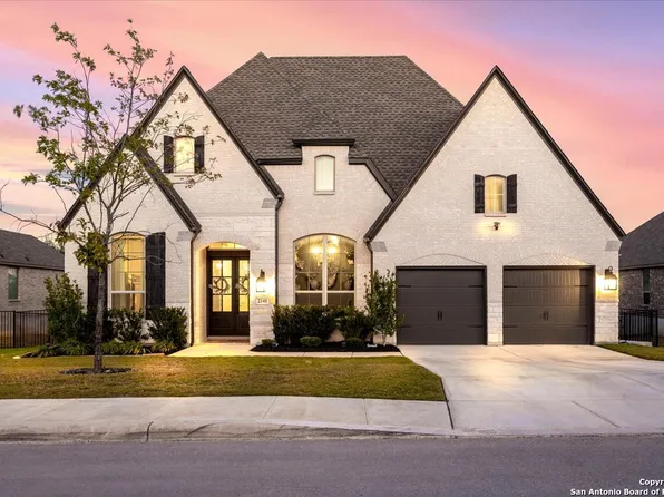 2141 Glendon, San Antonio, TX 78260