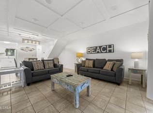 17751 Panama City Beach Pkwy Unit 5D, Panama City Beach, FL 32413