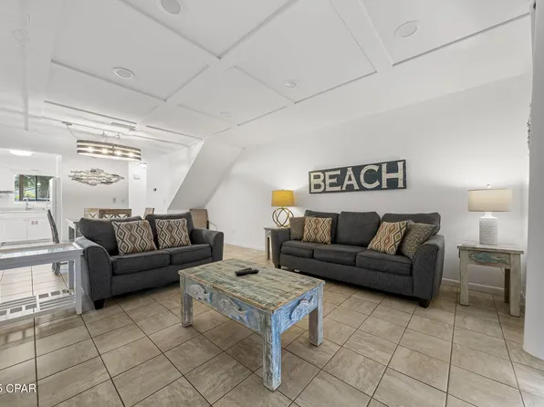 17751 Panama City Beach Pkwy Unit 5D, Panama City Beach, FL 32413