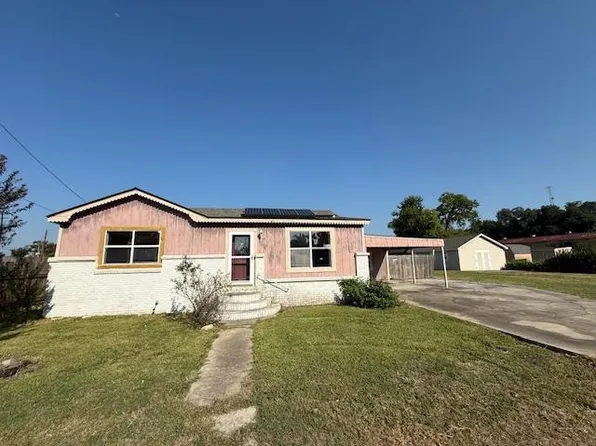 225 N Van Ave, Houma, LA 70363