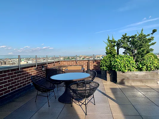 Rented by AmeriMutual Mortgage | media 34