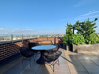 Rented by AmeriMutual Mortgage